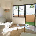 Apartment Mirada Al Sol By Leimma En Oasis Duna Corralejo