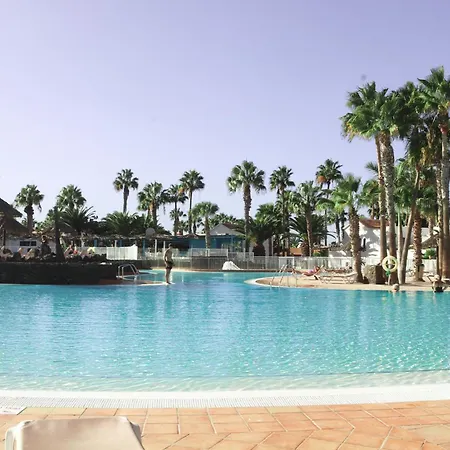 Mirada Al Sol By Leimma En Oasis Duna * 科拉雷侯