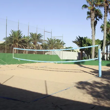 Mirada Al Sol By Leimma En Oasis Duna *