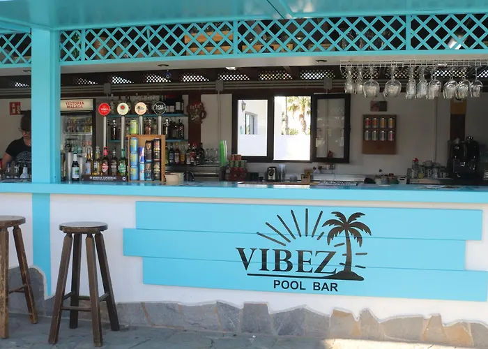 Apartment Mirada Al Sol By Leimma En Oasis Duna *