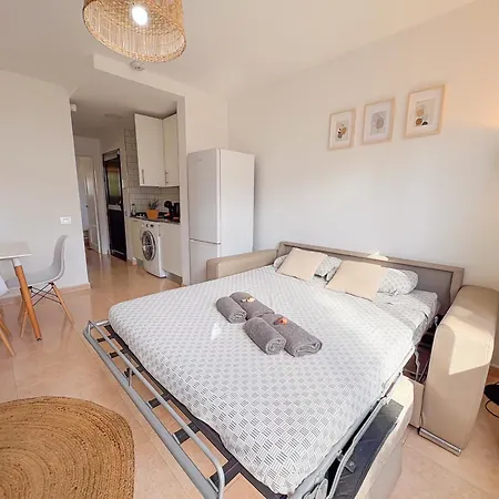 Mirada Al Sol By Leimma En Oasis Duna *