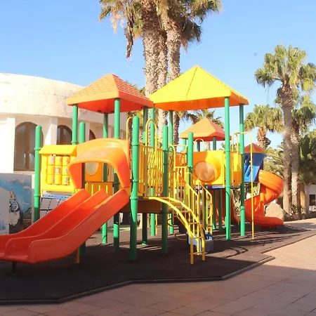 Mirada Al Sol By Leimma En Oasis Duna アパート *